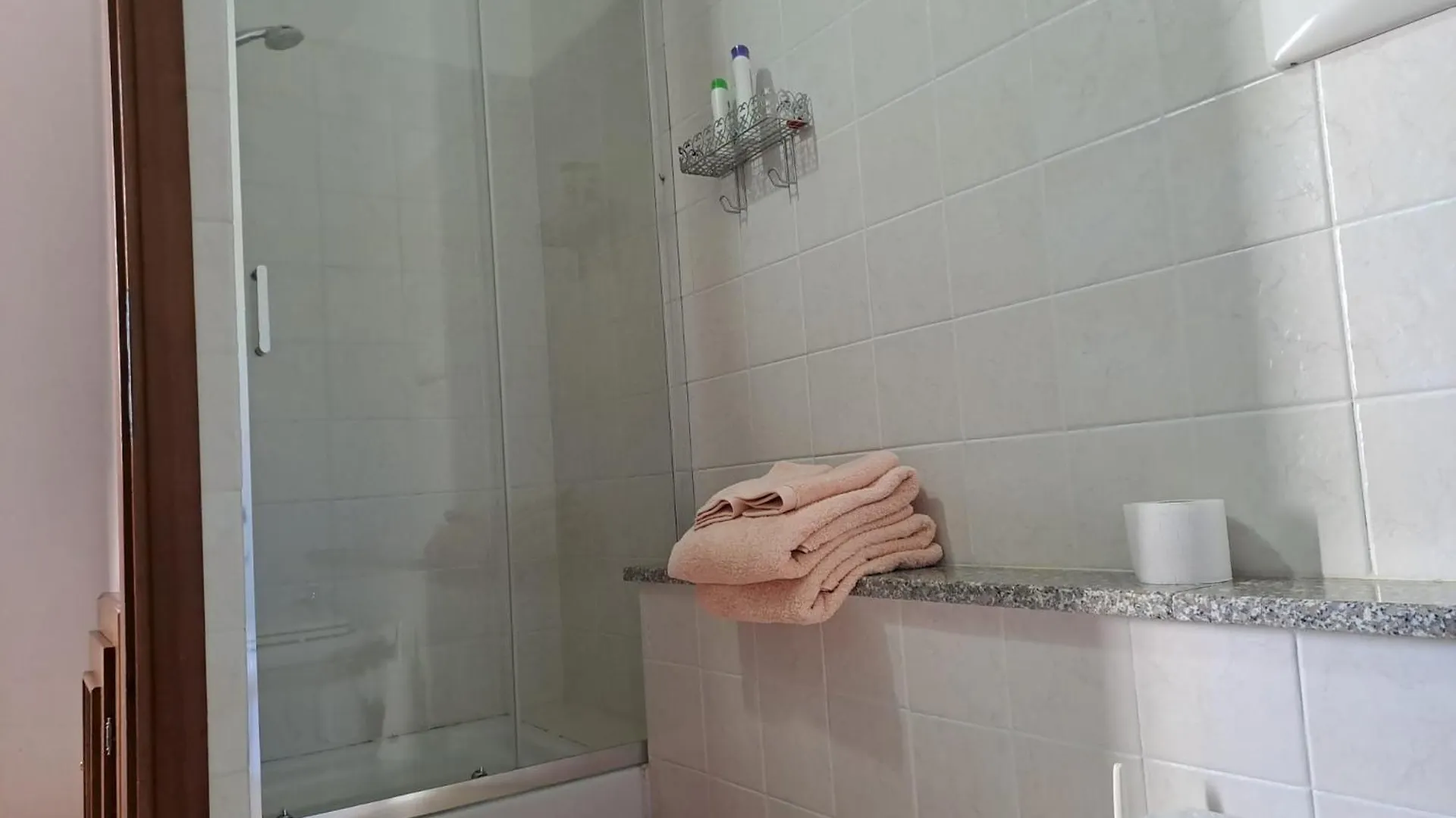 Bed & Breakfast B&B S'Omu Antiga Nureci